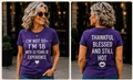 18 with 32 Years of Experience Women's Graphic T-Shirt & Hoodie