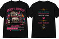 Legacy Loading graphic tee and hoodie by Flawliz Ink - product image 1