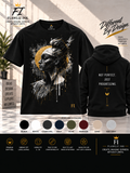 Not Perfect Tee | Graphic Tee & Hoodie