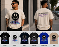 Never Meant to Fit In.™ | T-Shirt & Hoodie
