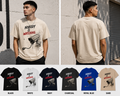 Nobody Is Watching.™ | T-Shirt & Hoodie