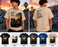 Offline Isn't Empty.™ | T-Shirt & Hoodie