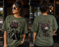 Be Kind to Your Mind™ | T-Shirt & Hoodie.