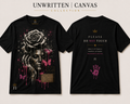Please Do Not Touch graphic tee and hoodie by Flawliz Ink - product image 1