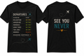 Packed With Purpose | Premium Travel & Adventure T-Shirt & Hoodie.