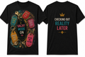 Hotel Mode: Unlocked | Premium Travel & Adventure T-Shirt & Hoodie.