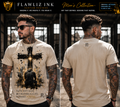 Built on Faith | T-Shirt & Hoodie