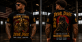 Devil Dogs: Honor • Courage • Commitment | United States Marine Corps Premium T-Shirt & Hoodie