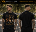 Me + You. Unstoppable. | T-Shirt & Hoodie