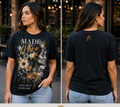 Made of More | Women’s Graphic T-Shirt & Hoodie.