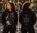 Made of Stardust | Women’s Graphic T-Shirt & Hoodie